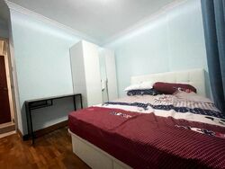 Blk 629 Senja Grand (Bukit Panjang), HDB 4 Rooms #461523331